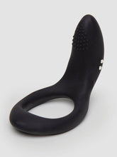 Lovense Diamo Remote Controlled Vibrating Cock Ring Cock Rings